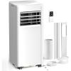 8000 BTU 8000 BTU