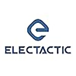  Electactic