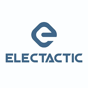  Electactic